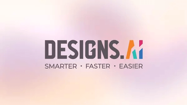 DesignsAI Logo Generator